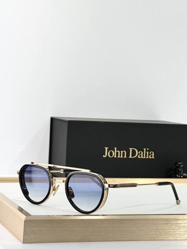 John Dalia Glasses 08smh24 (2)