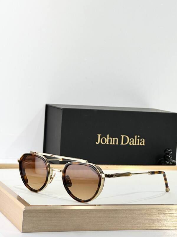 John Dalia Glasses 08smh24 (3)