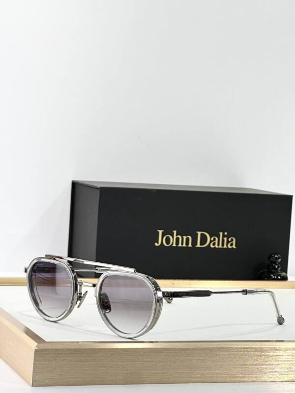 John Dalia Glasses 08smh24 (4)