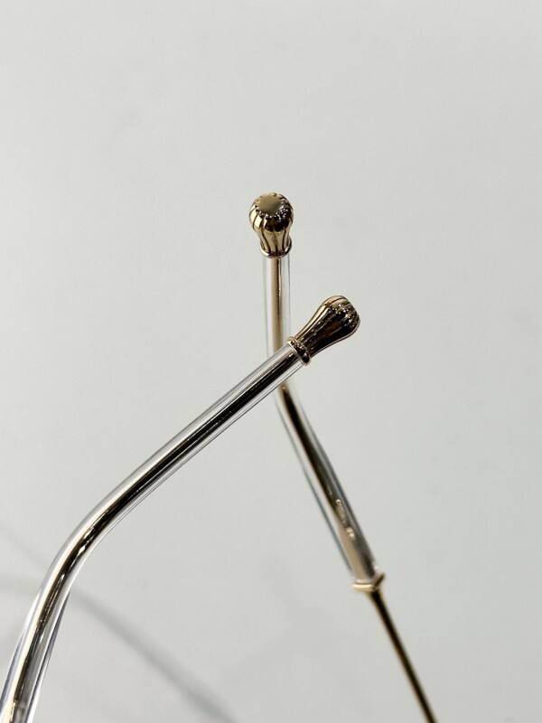 John Dalia Glasses 08smh24 (5)