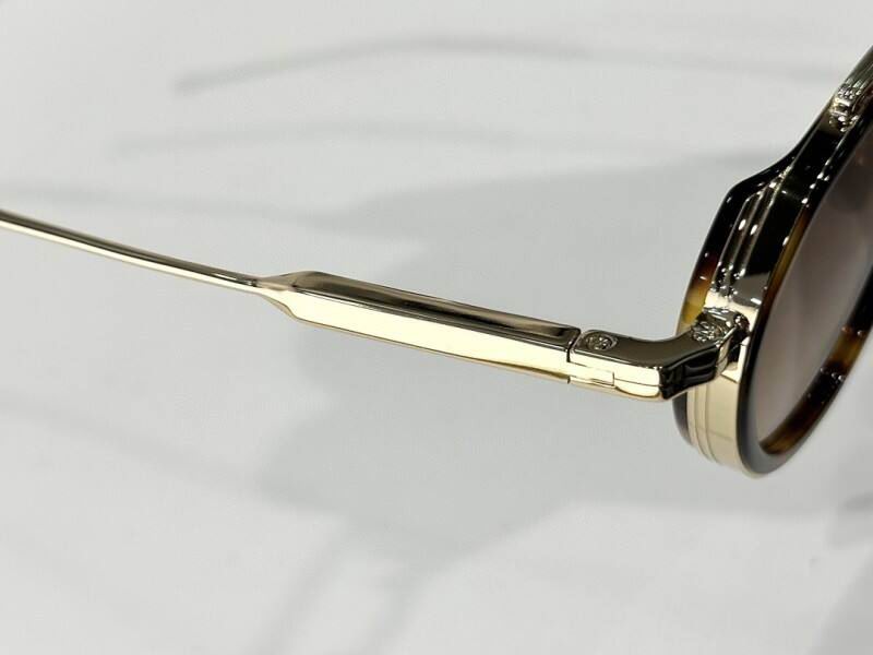 John Dalia Glasses 08smh24 (6)