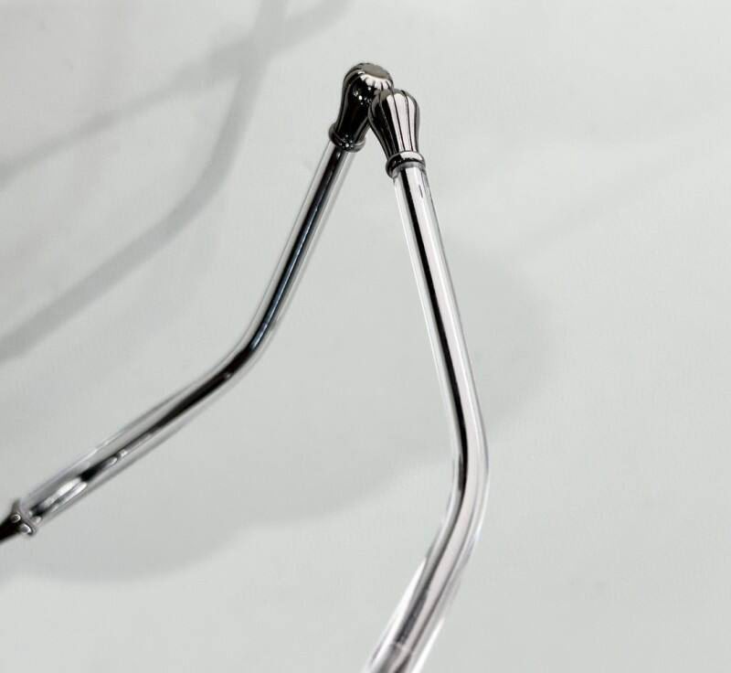 John Dalia Glasses 08smh24 (7)