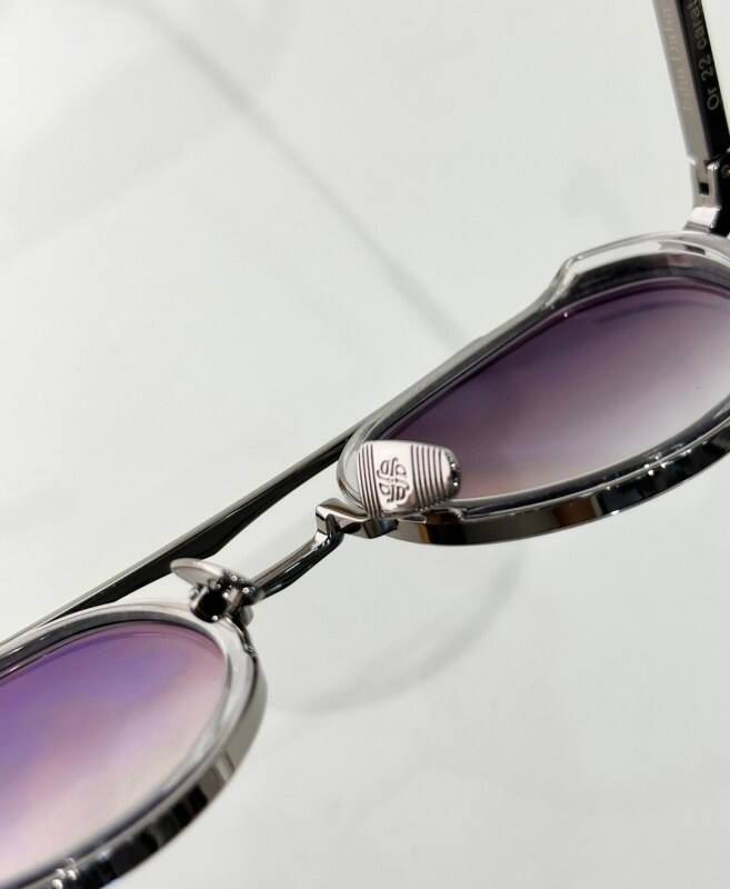 John Dalia Glasses 08smh24 (8)