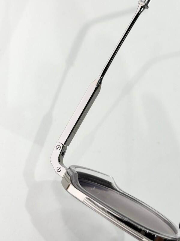 John Dalia Glasses 08smh24 (9)