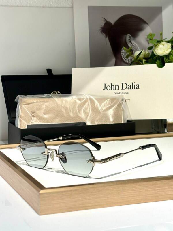 John Dalia Glasses 08smh25 (3)