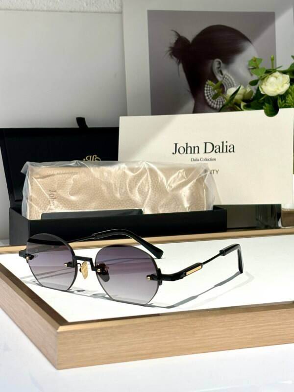 John Dalia Glasses 08smh25 (6)