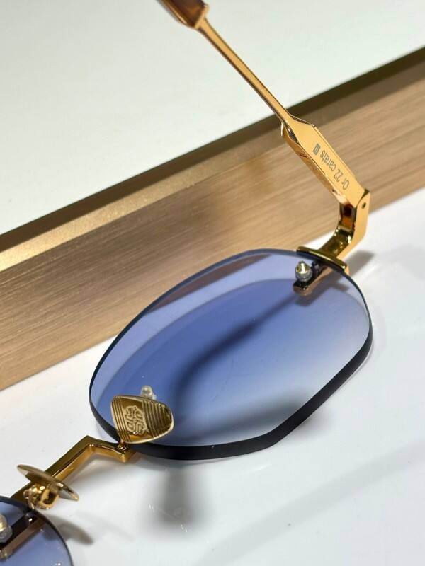 John Dalia Glasses 08smh25 (9)