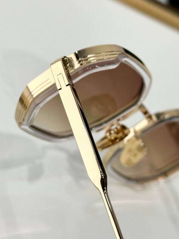 John Dalia Glasses 08smh26 (10)