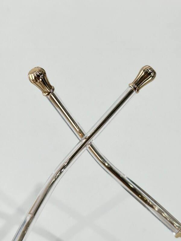 John Dalia Glasses 08smh26 (11)