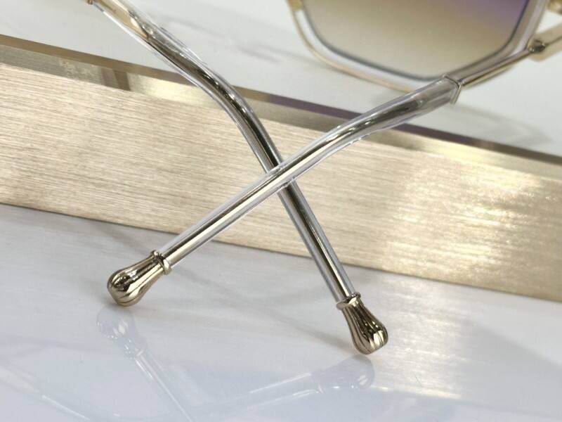 John Dalia Glasses 08smh26 (12)