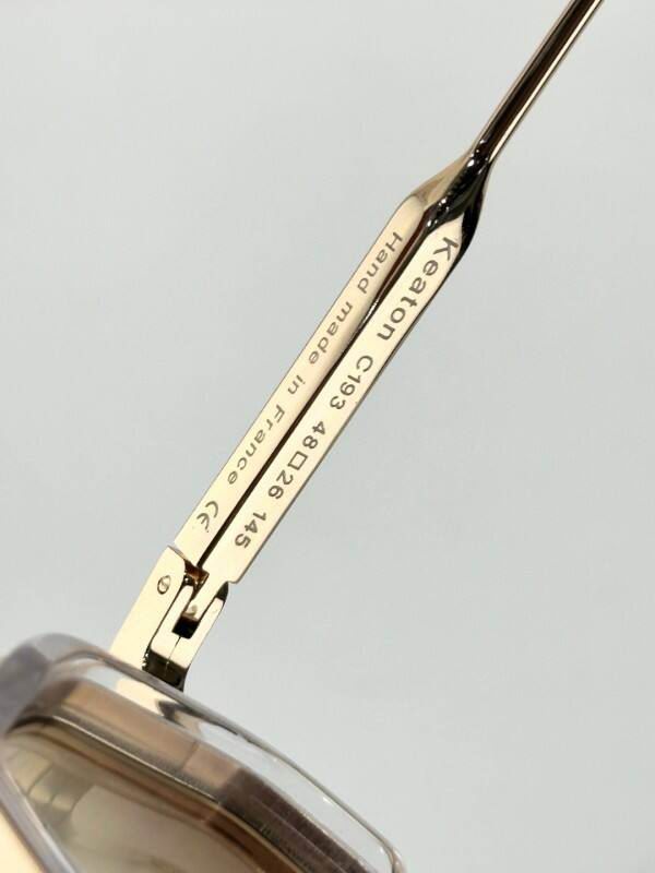 John Dalia Glasses 08smh26 (13)