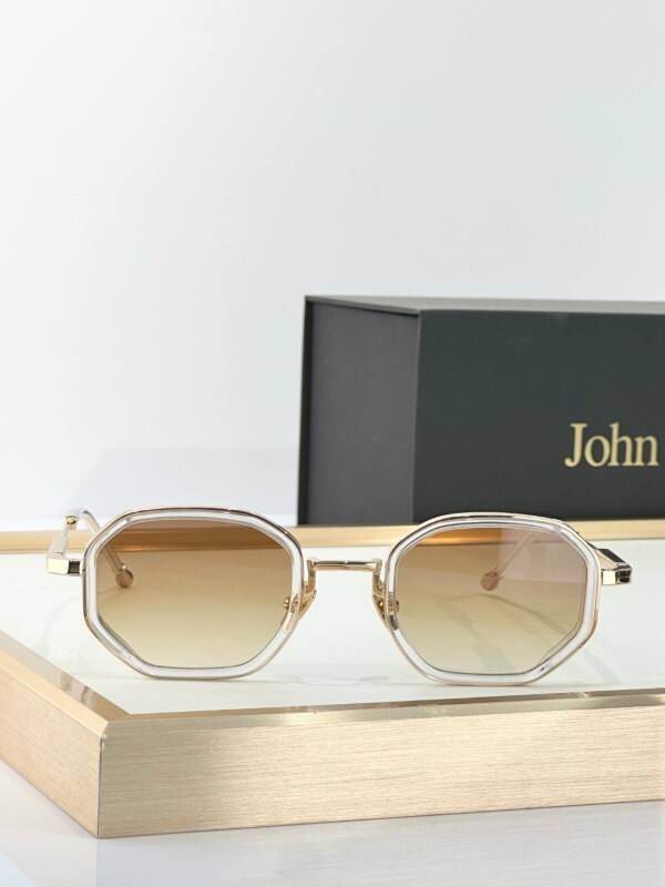 John Dalia Glasses 08smh26 (14)