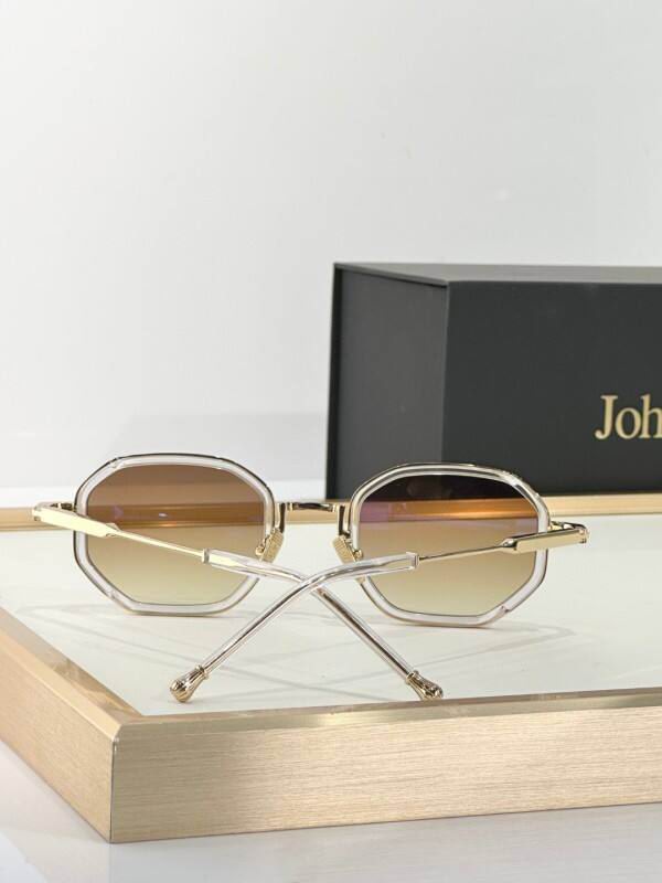 John Dalia Glasses 08smh26 (15)