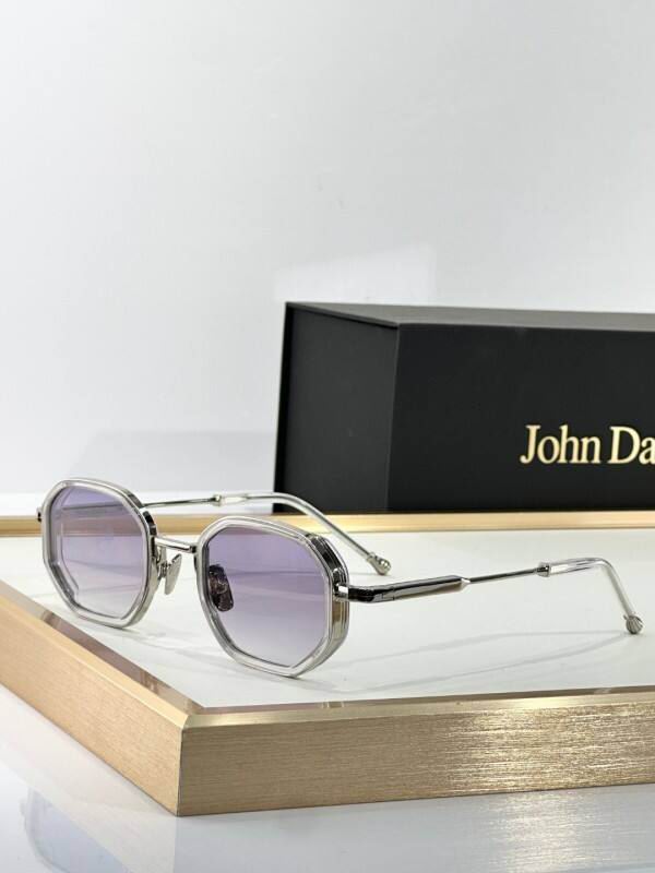 John Dalia Glasses 08smh26 (3)