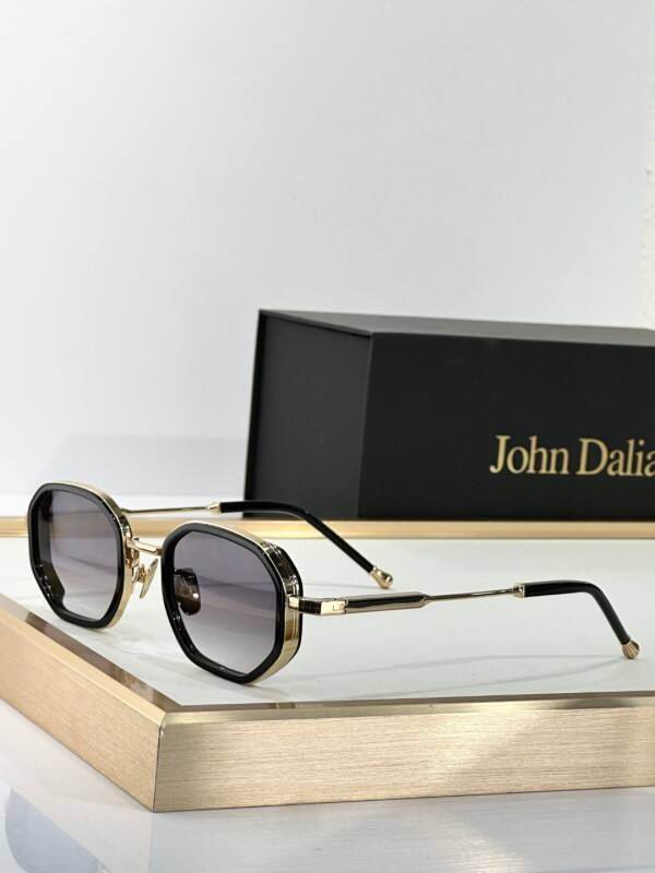 John Dalia Glasses 08smh26 (7)