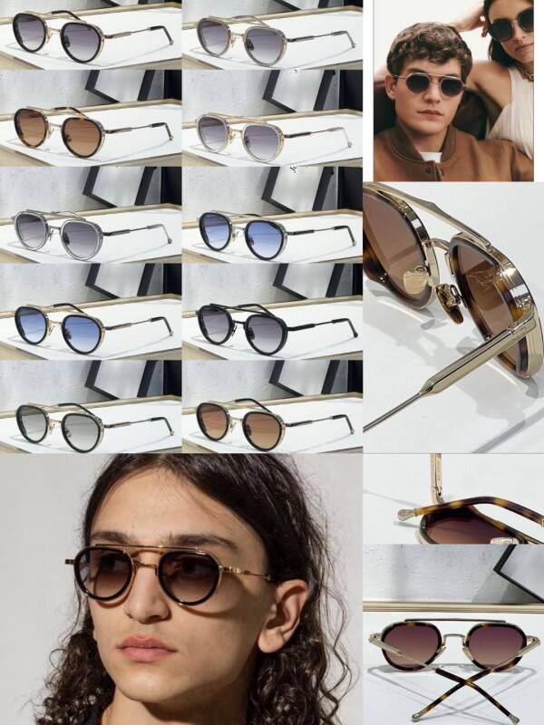 John Dalia Glasses 08smh27 (10)