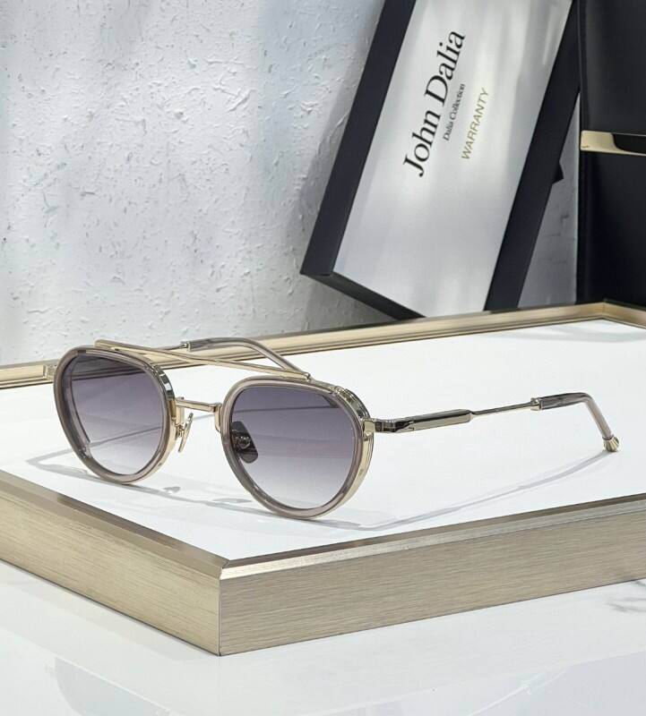 John Dalia Glasses 08smh27 (6)