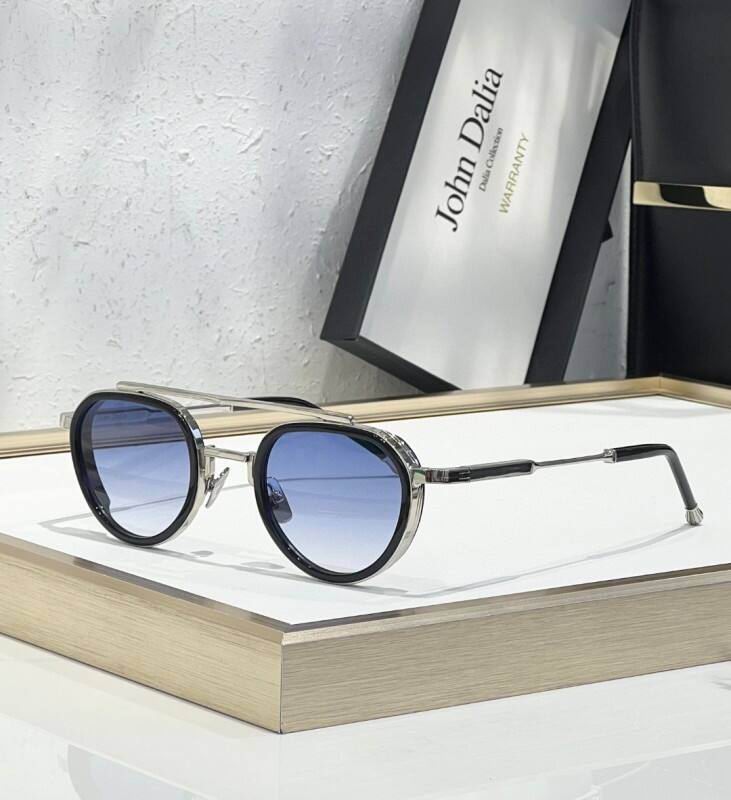 John Dalia Glasses 08smh27 (8)