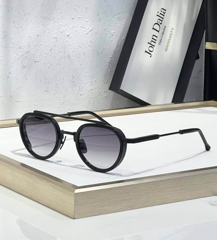 John Dalia Glasses 08smh27 (9)