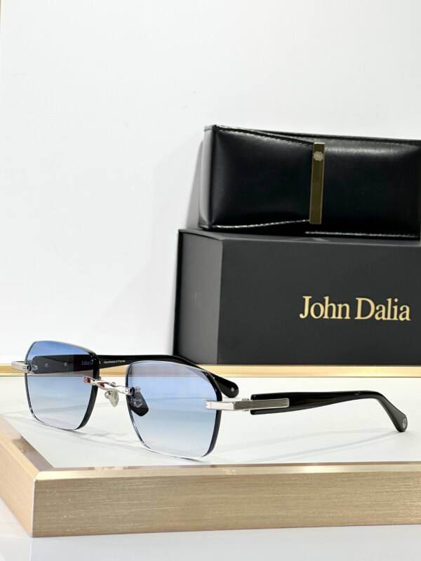 John Dalia Glasses 08smh28 (2)