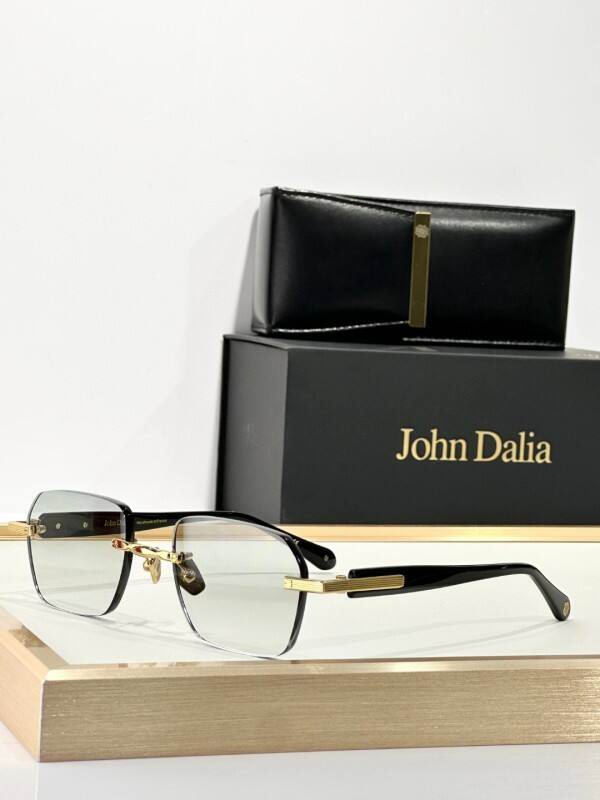 John Dalia Glasses 08smh28 (3)