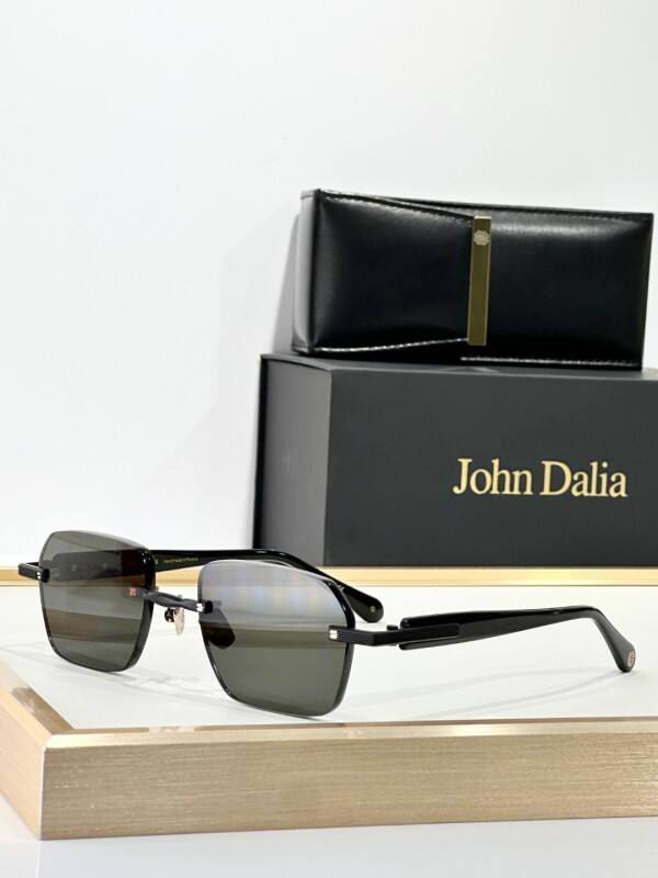 John Dalia Glasses 08smh28 (4)