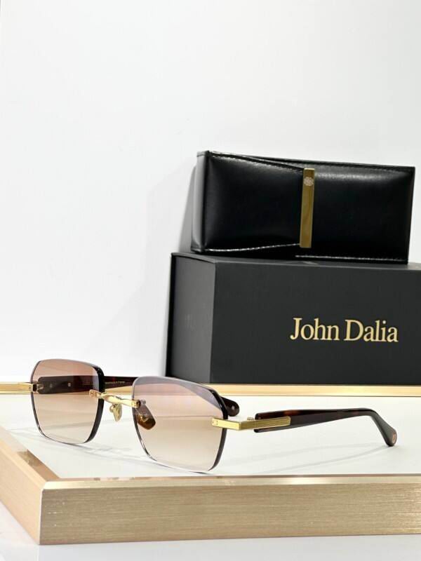 John Dalia Glasses 08smh28 (6)