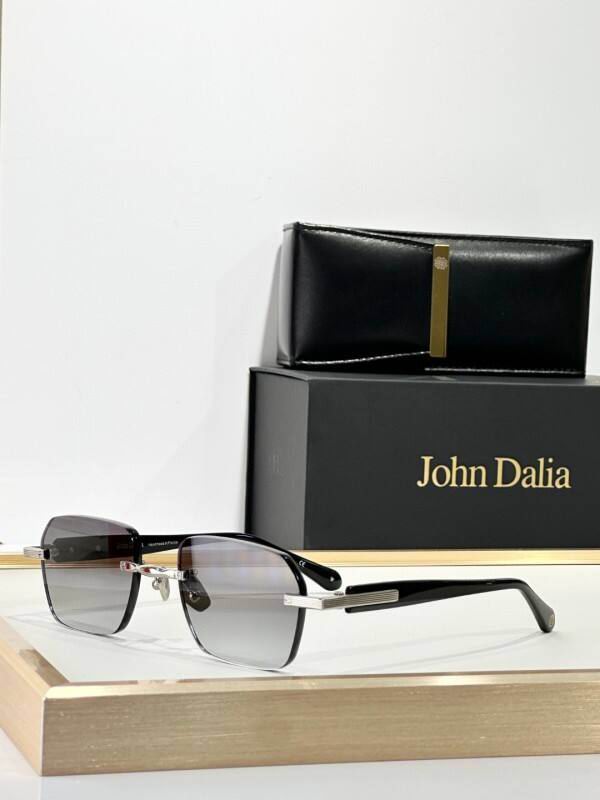 John Dalia Glasses 08smh28 (7)