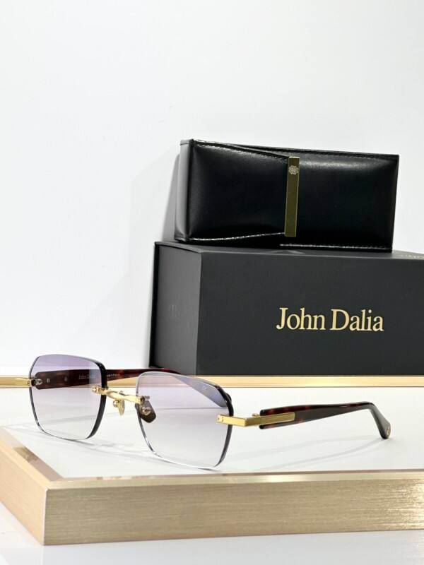 John Dalia Glasses 08smh28 (8)