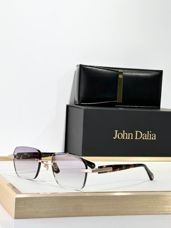 John Dalia Glasses 08smh28 (9)