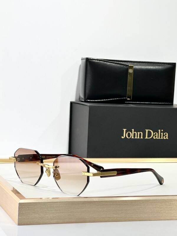 John Dalia Glasses 08smh29 (2)
