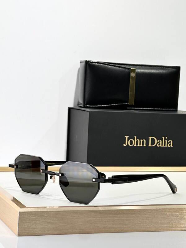 John Dalia Glasses 08smh29 (3)