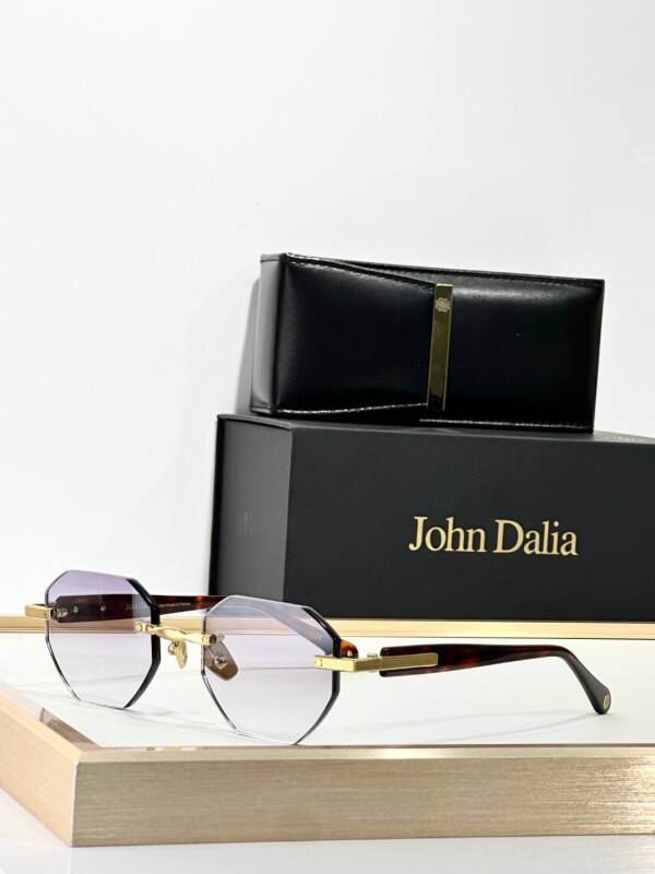 John Dalia Glasses 08smh29 (5)