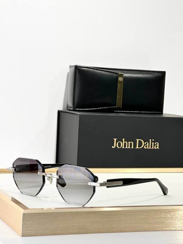 John Dalia Glasses 08smh29 (6)