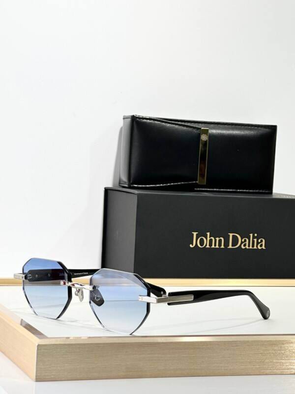 John Dalia Glasses 08smh29 (7)