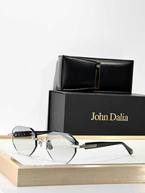 John Dalia Glasses 08smh29 (8)