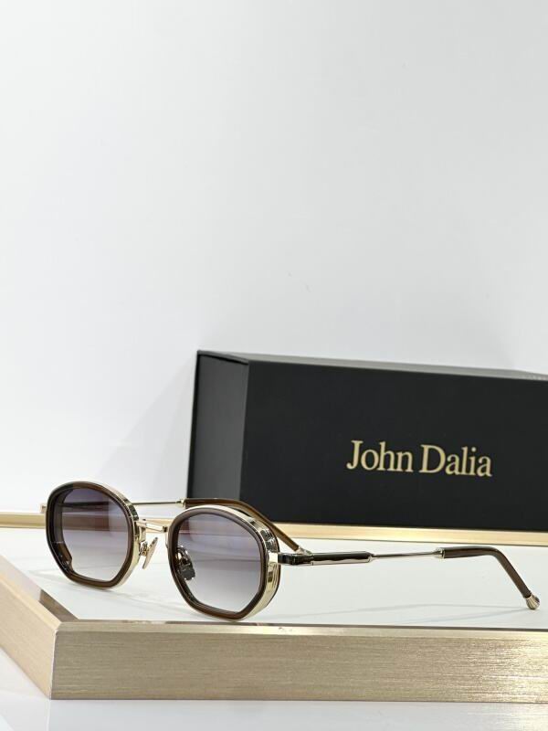 John Dalia Glasses 08smh30 (2)