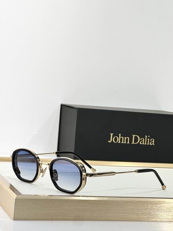 John Dalia Glasses 08smh30 (3)