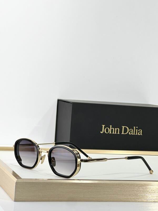 John Dalia Glasses 08smh30 (4)