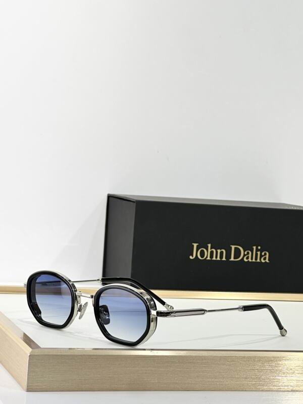 John Dalia Glasses 08smh30 (5)