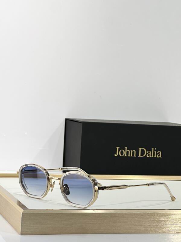 John Dalia Glasses 08smh30 (6)