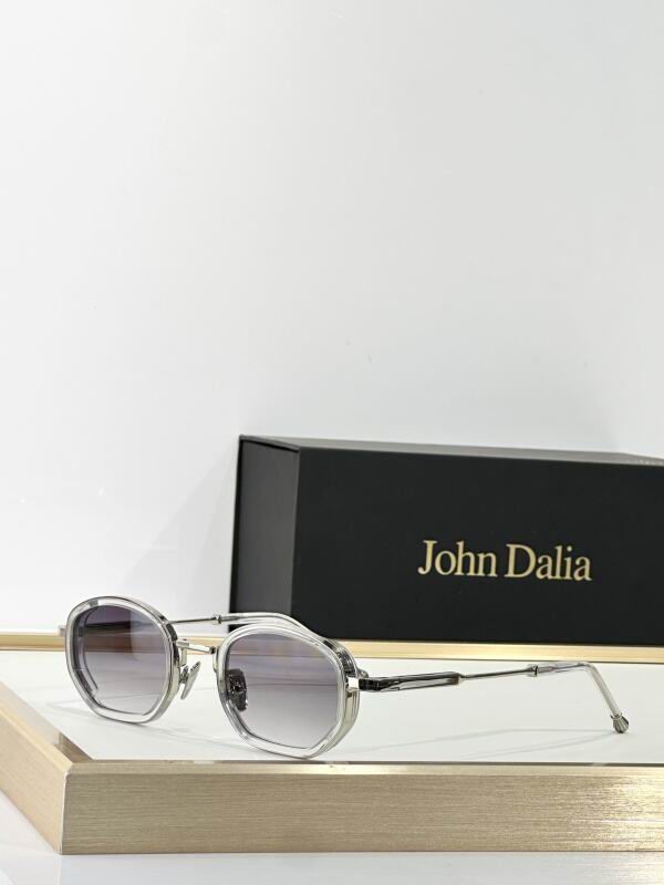 John Dalia Glasses 08smh30 (7)