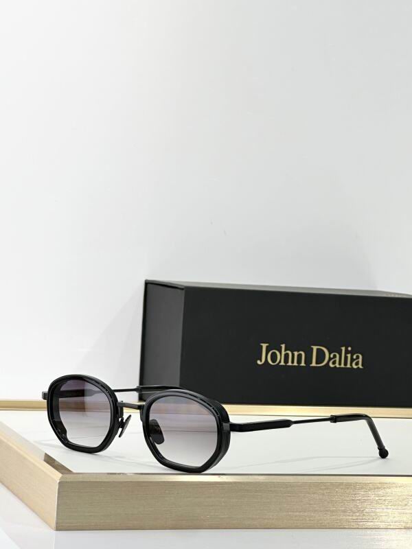 John Dalia Glasses 08smh30 (8)