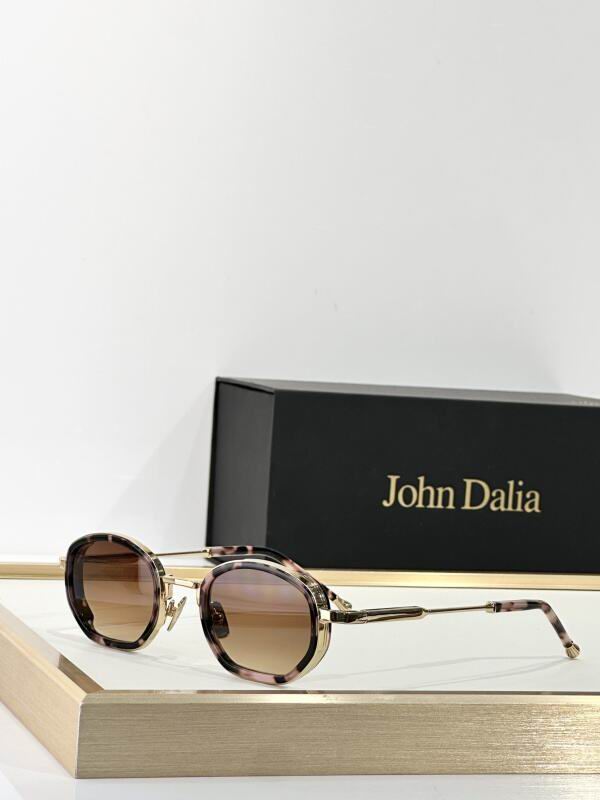 John Dalia Glasses 08smh30 (9)