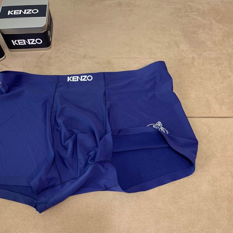 KENZO Boxer L-3XL   (1)