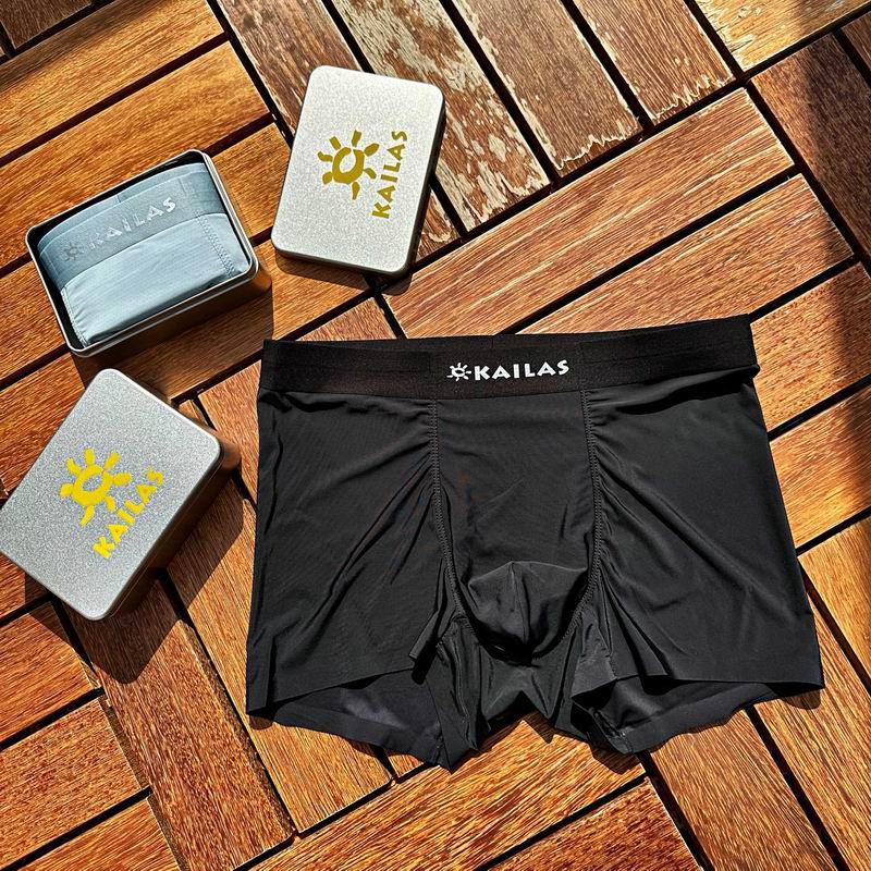 Kailas boxer L-4XL 19 (1)