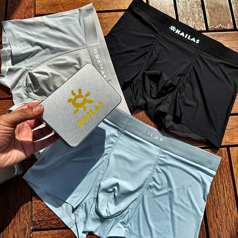 Kailas boxer L-4XL 19 (10)