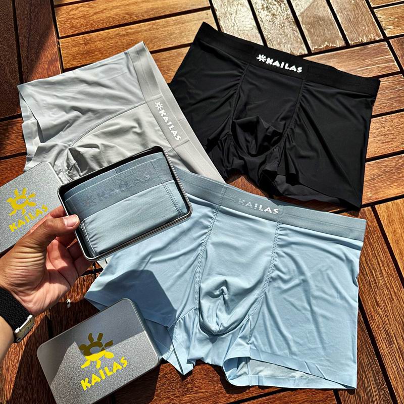 Kailas boxer L-4XL 19 (11)