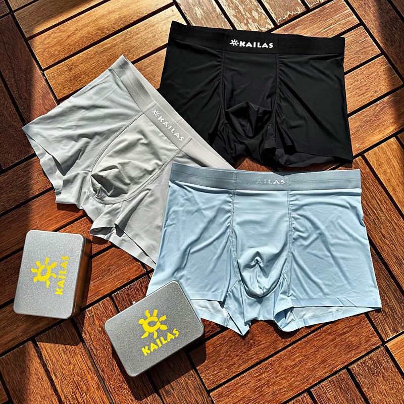 Kailas boxer L-4XL 19 (12)