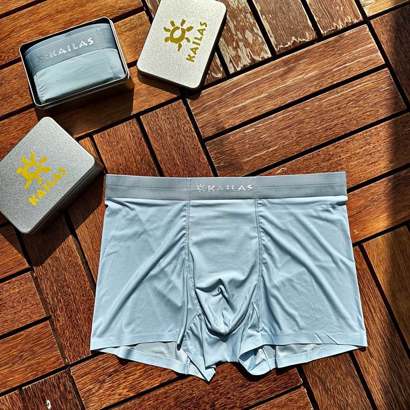Kailas boxer L-4XL 19 (2)